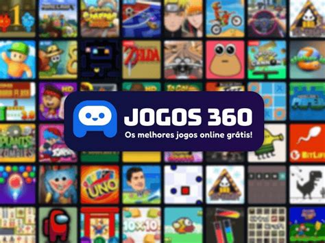 mario jogos 360